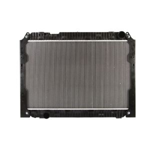 Radiateur moteur NRF 56138