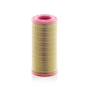 Filtro de ar MANN-FILTER C 16 324/2