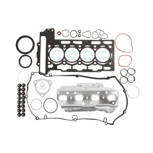 Kit de juntas, motor AJUSA 50328600