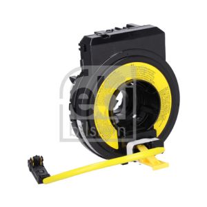 Mola de enrolamento, airbag febi Plus FEBI 197457
