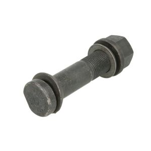 Perno de rueda FEBI BILSTEIN 06279