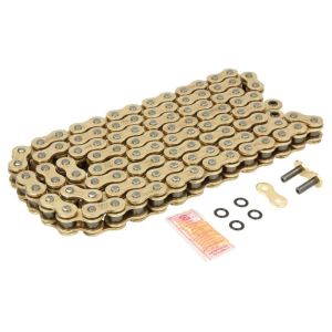 Corrente DID 520ZVMXG&G104