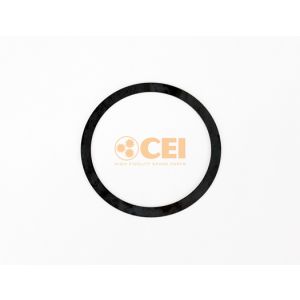 Stoßring C.E.I 269.285
