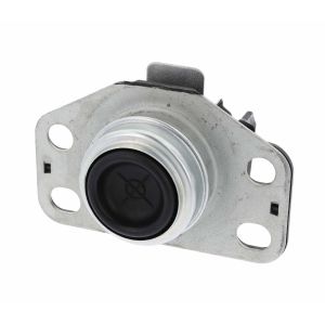 Rolamento, motor CORTECO 21652798