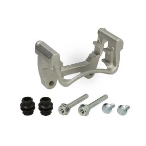 Halter, Bremssattel BUDWEG 383642-1