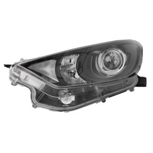 Farol principal DEPO 212-11DHL-LDEM2