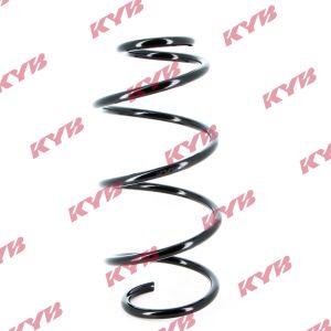Mola de suspensão KYB RA1579