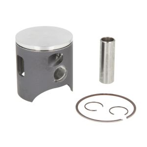 Piston ATHENA S4F05400009B