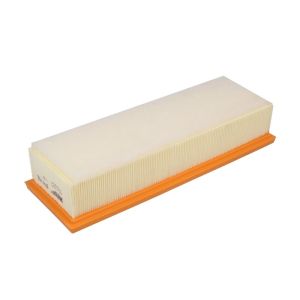 Luftfilter HENGST E1171L