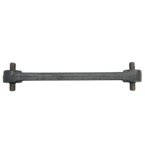 Brazo de control, suspensión de ruedas AUGER 15261