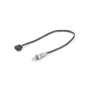 Sensor Lambda VDO A2C59513217Z