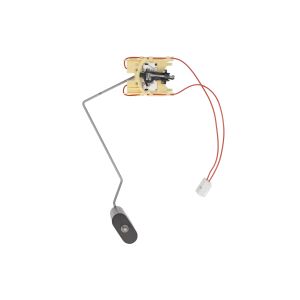 Sensor, nivel de combustible BOSCH 1 587 411 110
