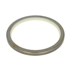 Bague d'étanchéité CORTECO 19033322B