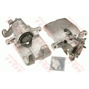 Remklauw TRW BHS1207E