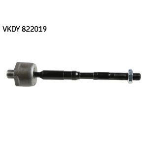 Barra de direção SKF VKDY 822019