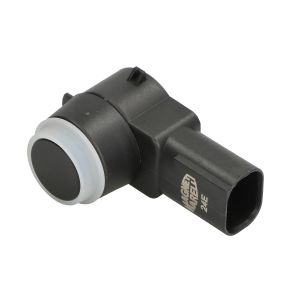 Sensor, ajuda de estacionamento MAGNETI MARELLI 021016016010