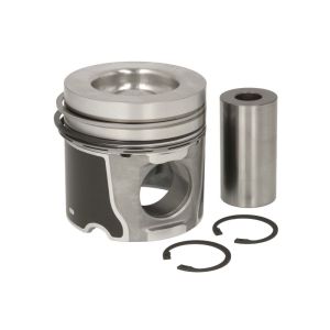 Piston ENGITECH ENT054006 STD