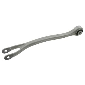 HinterPyöränripustussarm FEBI BILSTEIN 23966