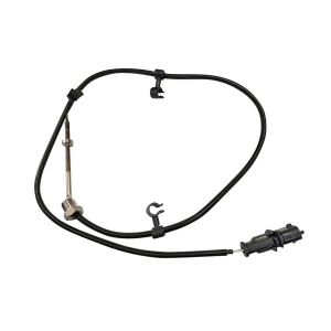 Sensor de temperatura dos gases de escape VEMO V50-72-0037