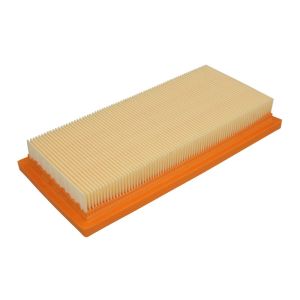 Ilmansuodatin JC PREMIUM B25064PR
