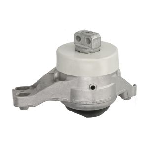 Support moteur FEBI BILSTEIN 1001865