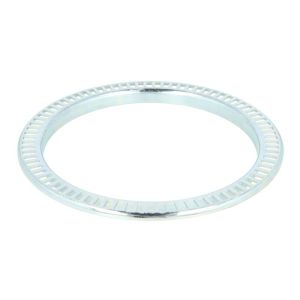 Sensorring, ABS DT Spare Parts 4.68425