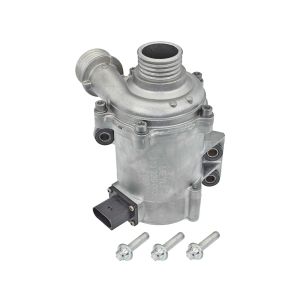 Pompe à eau MEYLE 313 220 0030