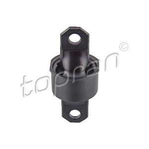 Suporte/rolamento da suspensão da roda HANS PRIES 302 363