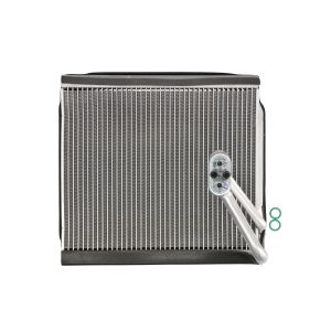 Evaporador, ar condicionado THERMOTEC KTT150056