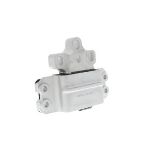 Cojinete, motor VAICO V10-2192