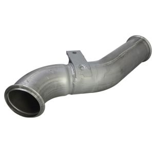 Tubo de escape VANSTAR 70297DF
