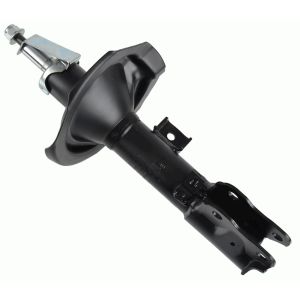 Amortiguador SACHS 315 192