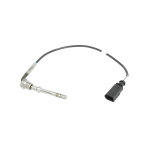 Sensor, uitlaatgastemperatuur FEBI BILSTEIN 49296