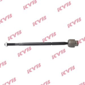 Barra de direção KYB KRE4058