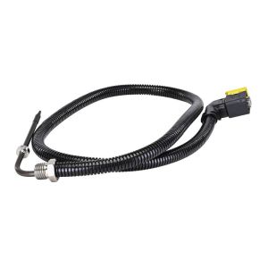Abgastemperatursensor DELPHI TS30422-12B1