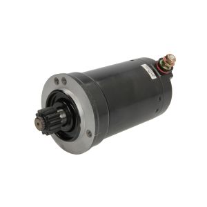 Motor de arranque ARROWHEAD SND0670