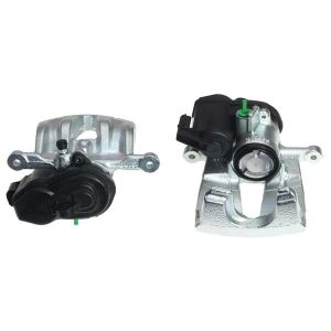 Bremssattel BREMBO F 85 430