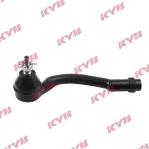 Spurstangenkopf KYB KTR4562
