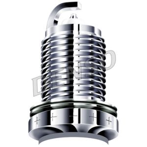 Zündkerze DENSO Q20R-U11