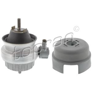 Rolamento, motor HANS PRIES 114 407