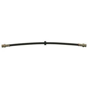 Bromsslang FEBI BILSTEIN 23180