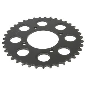 Pignone posteriore JTR 819,39