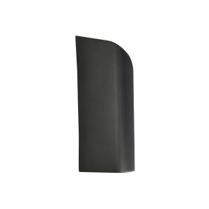 Türschwellen - Trittbrett PACOL RVI-SP-031L