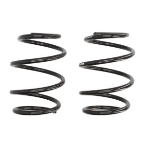 Mola de suspensão EIBACH Pro-Kit E10-20-011-05-20