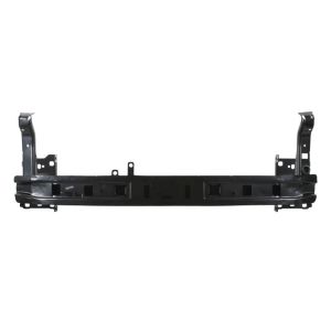 Componente, Para-choques BLIC 5502-00-7528946P