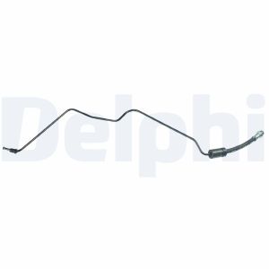Jarruletku DELPHI LH6904