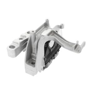 Rolamento, motor CORTECO 49417768