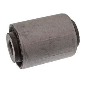 Hülse, Querlenkerlagerung BLUE PRINT ADH28005