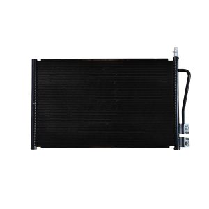 Condensor, airconditioning NRF 35524