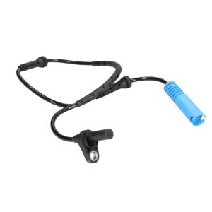 Sensor do ABS, dianteiro/traseiro, esquerdo/direito  VEMO V20-72-5236